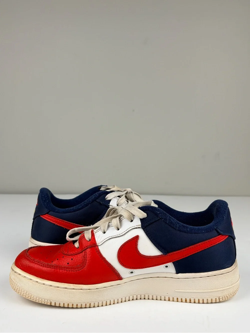 Nike air force